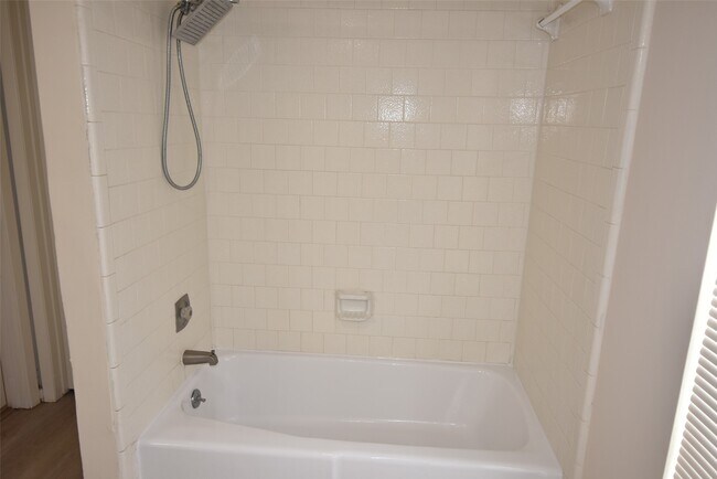 Building Photo - 14410 Muirfield Ln