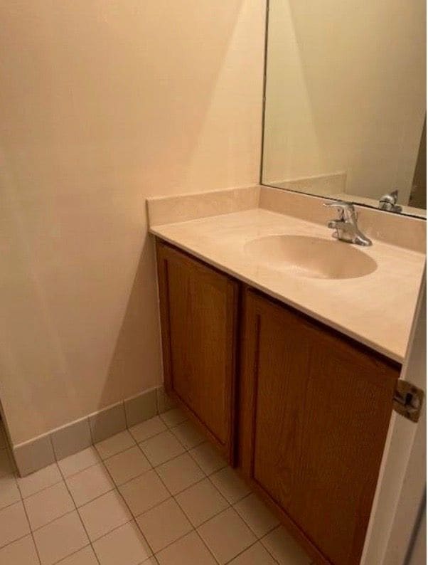 Building Photo - 759 Gazetta Way