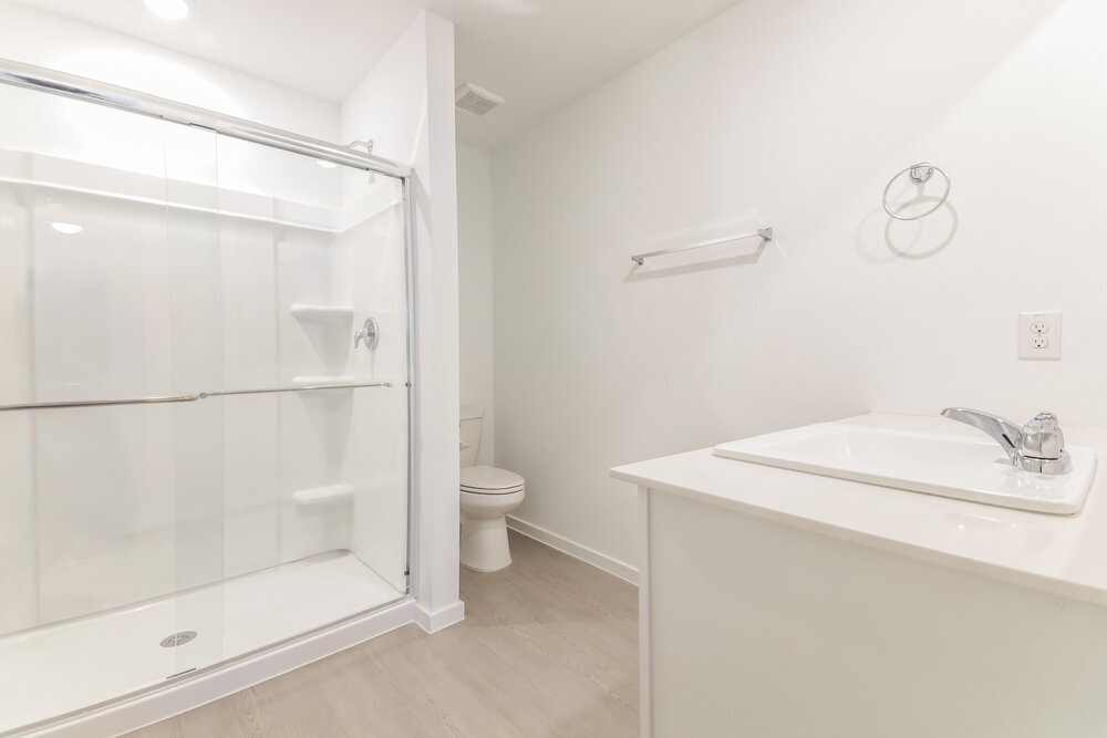 Building Photo - 1229 Canyon Wren Dr