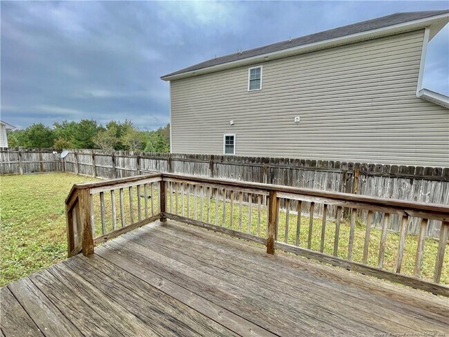 Building Photo - 1332 Snowy Egret Dr