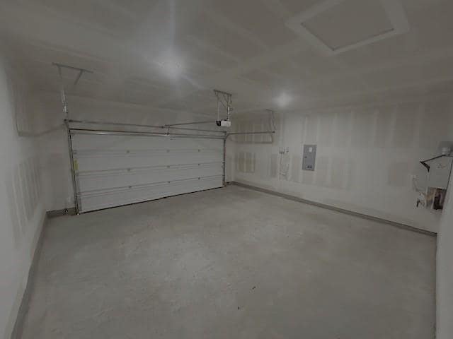 Building Photo - 311 Green Gables Dr