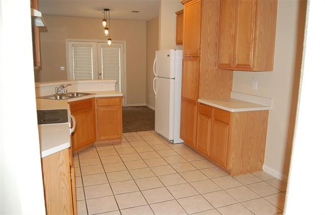 Building Photo - 7108 Wolfmont Ln