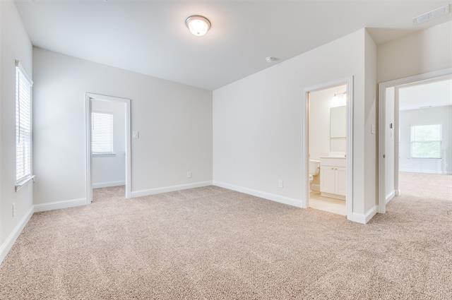 Building Photo - 12998 Averi Ln