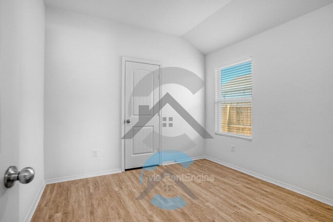 Building Photo - 1265 Cowbell St