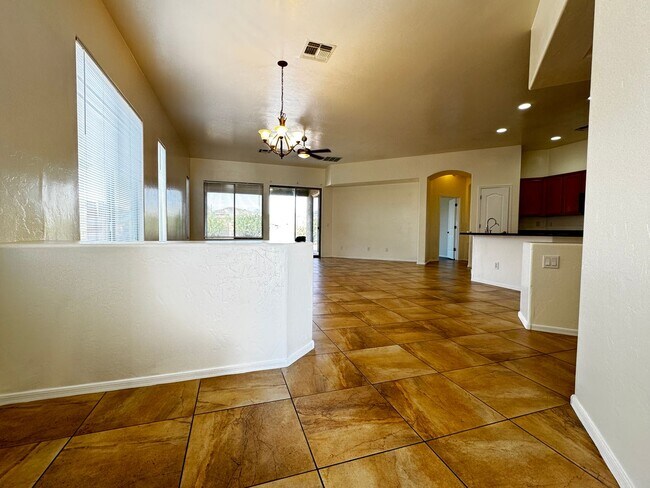 Building Photo - NW (Continental Reserve and Silverbell) 4 ...