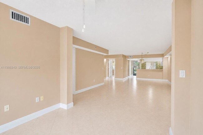 Building Photo - 12547 Imperial Isle Dr