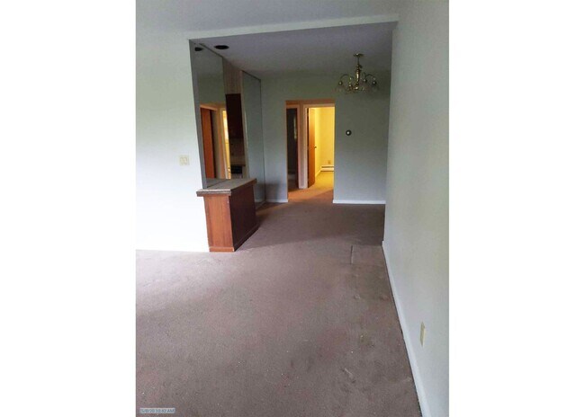 Building Photo - 353 McAlpin Ave