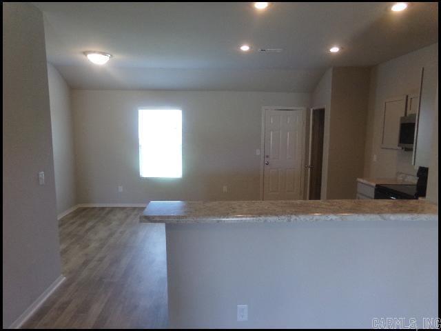 Building Photo - 10308 Lori Kaye Dr