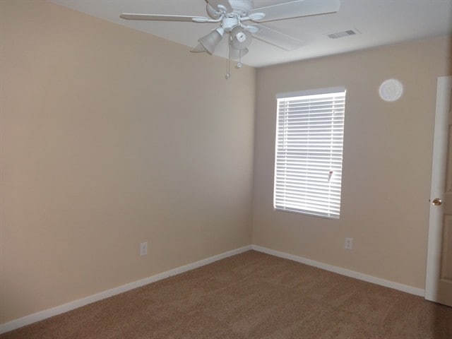 Building Photo - 11110 Vanilla Circle Ct