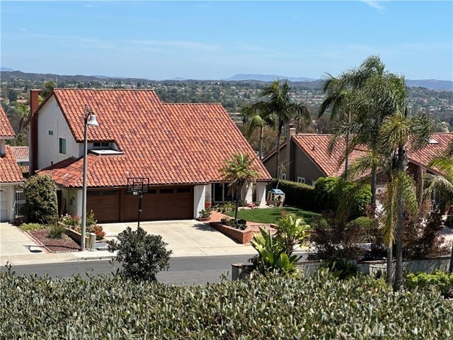 Building Photo - 22792 Orellana