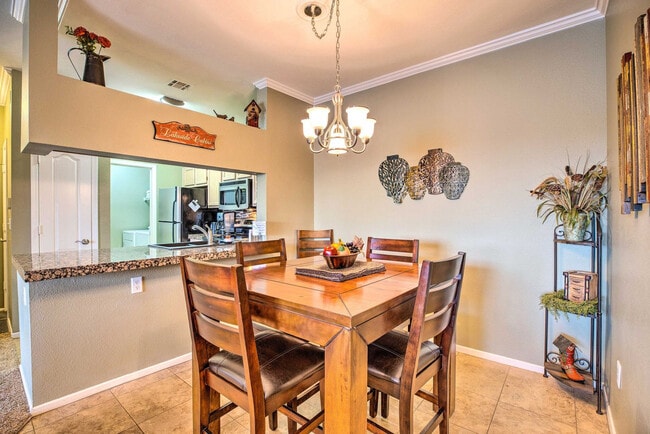 Building Photo - 16013 S Desert Foothills Pkwy