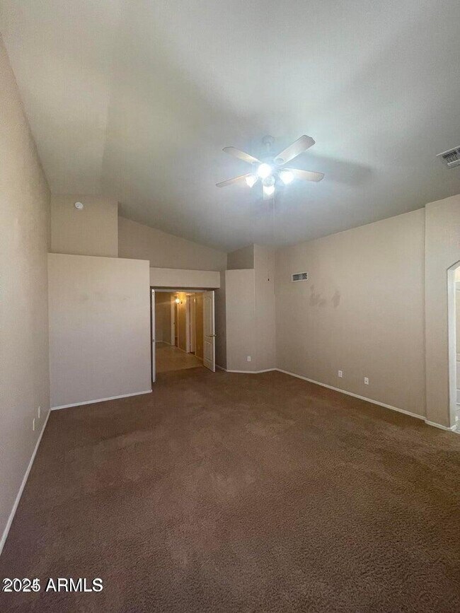 Building Photo - 17408 N Cassi Dr