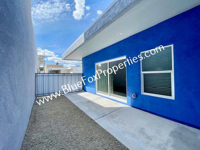 Building Photo - 1820 S Poetry Ln