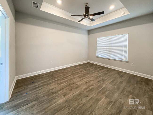 Building Photo - 23317 Lieutenant Ave