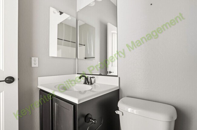 Building Photo - 3 bed/2.5 bath Condo in Gilbert’s Lofts in Power Ranch