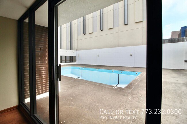 Building Photo - Available July 1st! Sun-filled Oversized 1...