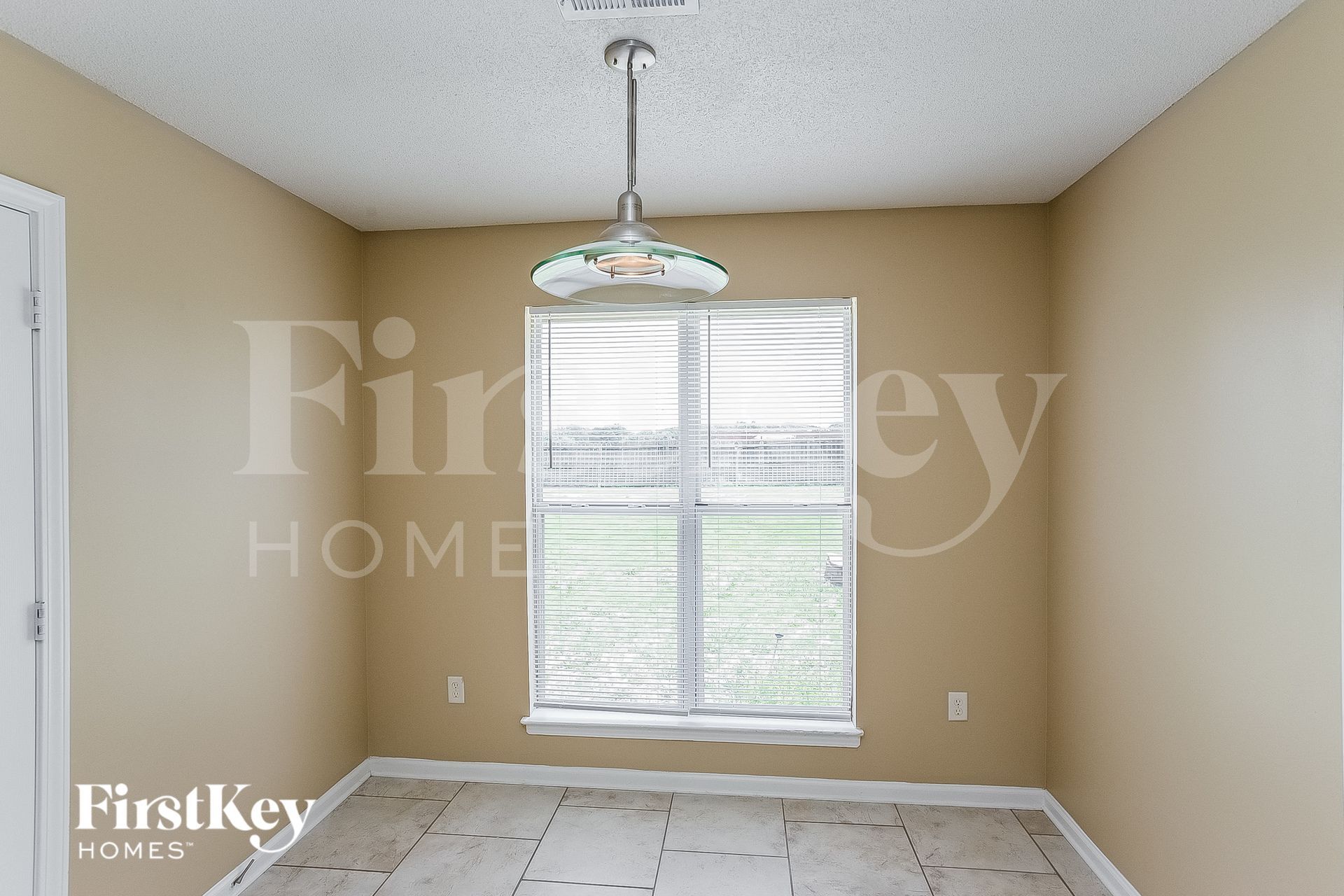 Building Photo - 6578 Bentley Cove
