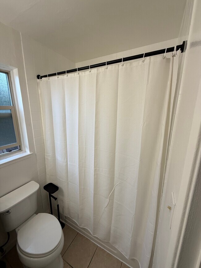 Building Photo - 34770 Perry Rd