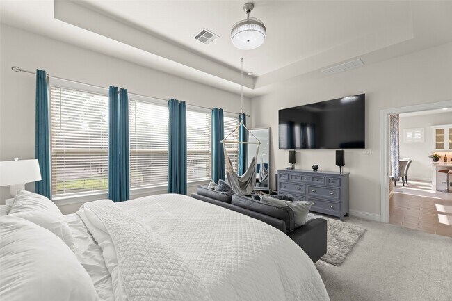 Building Photo - 1939 Shallow Canyon Ln