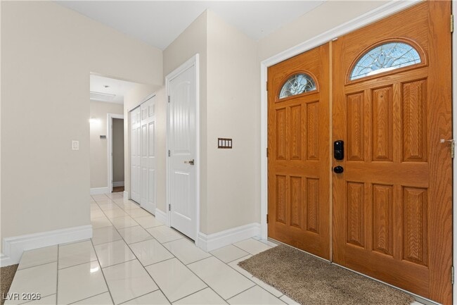 Building Photo - 6808 O'Bannon Dr