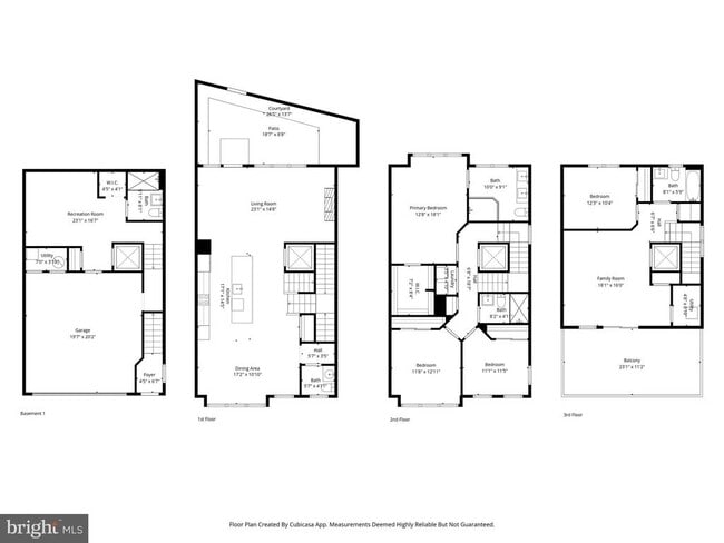 Building Photo - 5358 Zenith Overlook