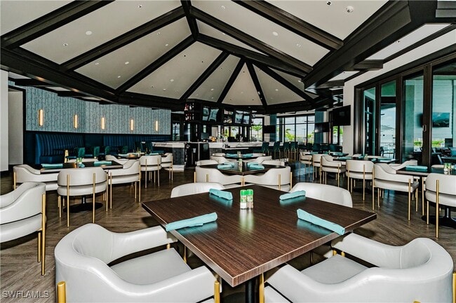 Building Photo - 6012 Ellerston Wy