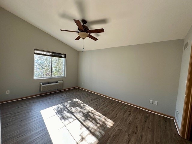 Building Photo - 146 Bertram Dr