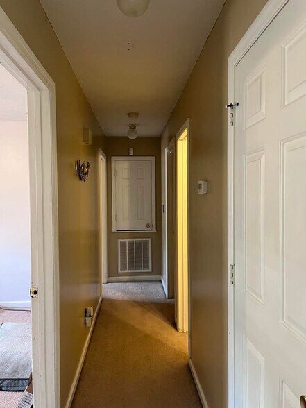 Building Photo - 5584 Grimes Rd