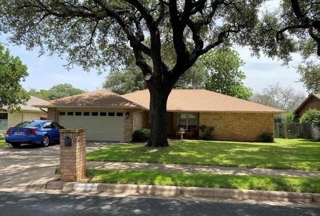 Building Photo - 11505 Charred Oak Dr