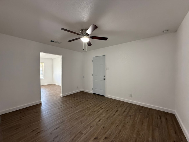 Building Photo - 5059 Galahad Dr