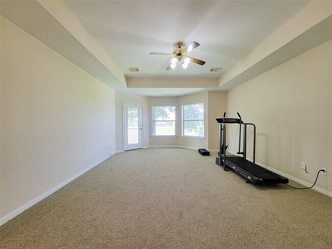 Building Photo - 3011 Taylorcrest Dr