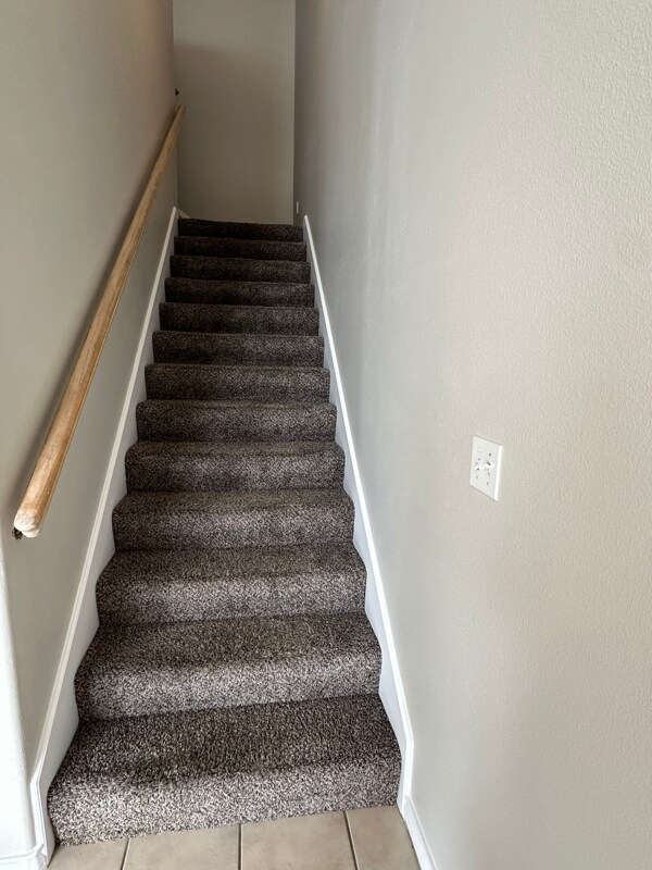 Building Photo - 15505 Palmira Ave