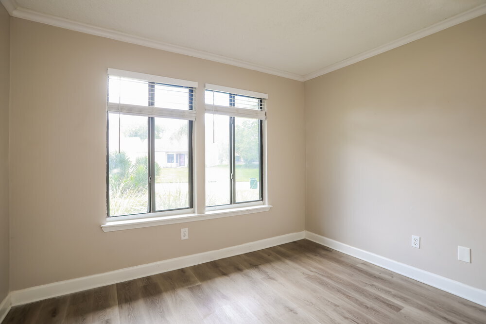 Building Photo - 4137 Rollingwood Ct