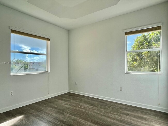 Building Photo - 9021 SW 227th St