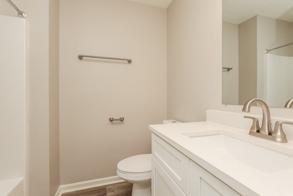 Building Photo - 5068 Tabitha St