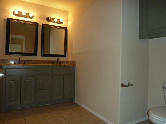 Building Photo - 10321 Pyrite Dr