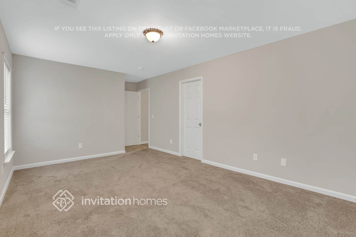 Building Photo - 175 River Walk Farm Pkwy