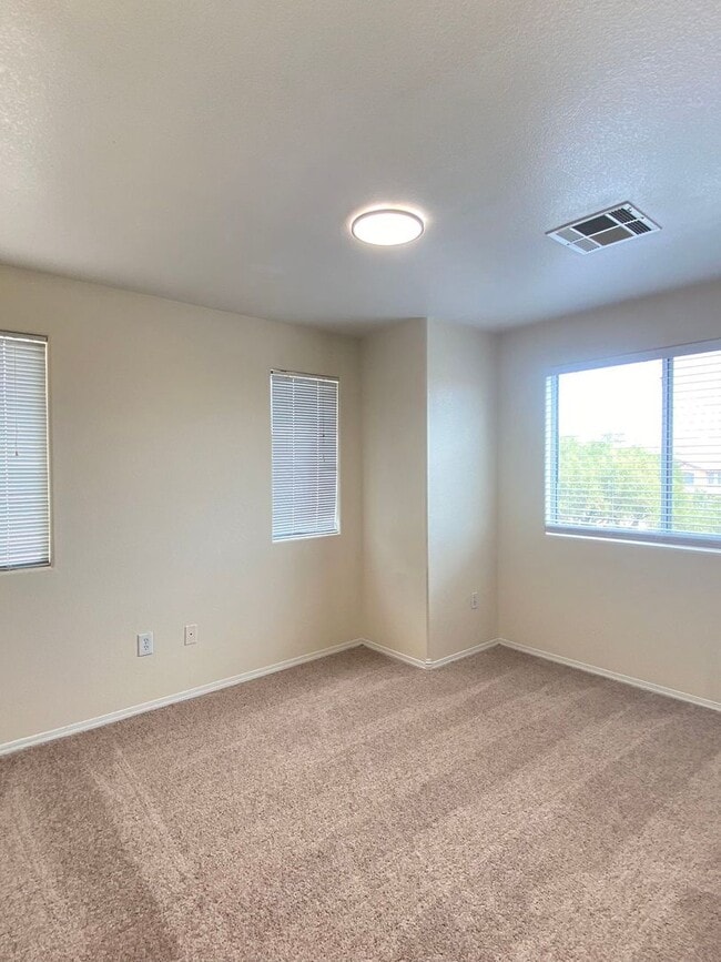 Building Photo - 9267 Glen Malone Ct