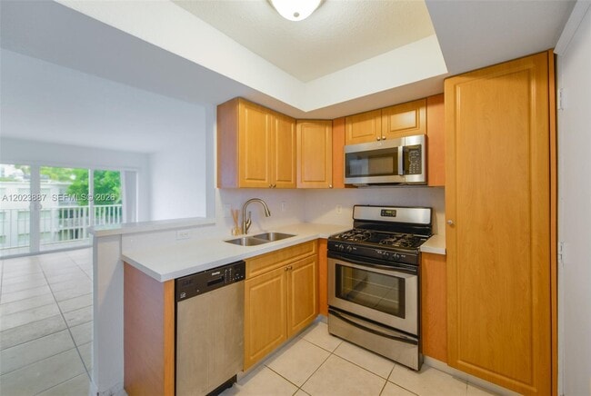 Building Photo - 7737 SW 88th St