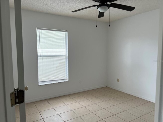Building Photo - 14601 Eagles Crossing Dr