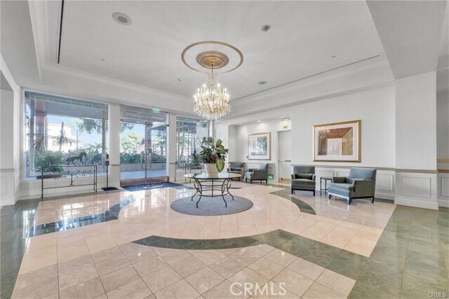 Building Photo - 850 E Ocean Blvd