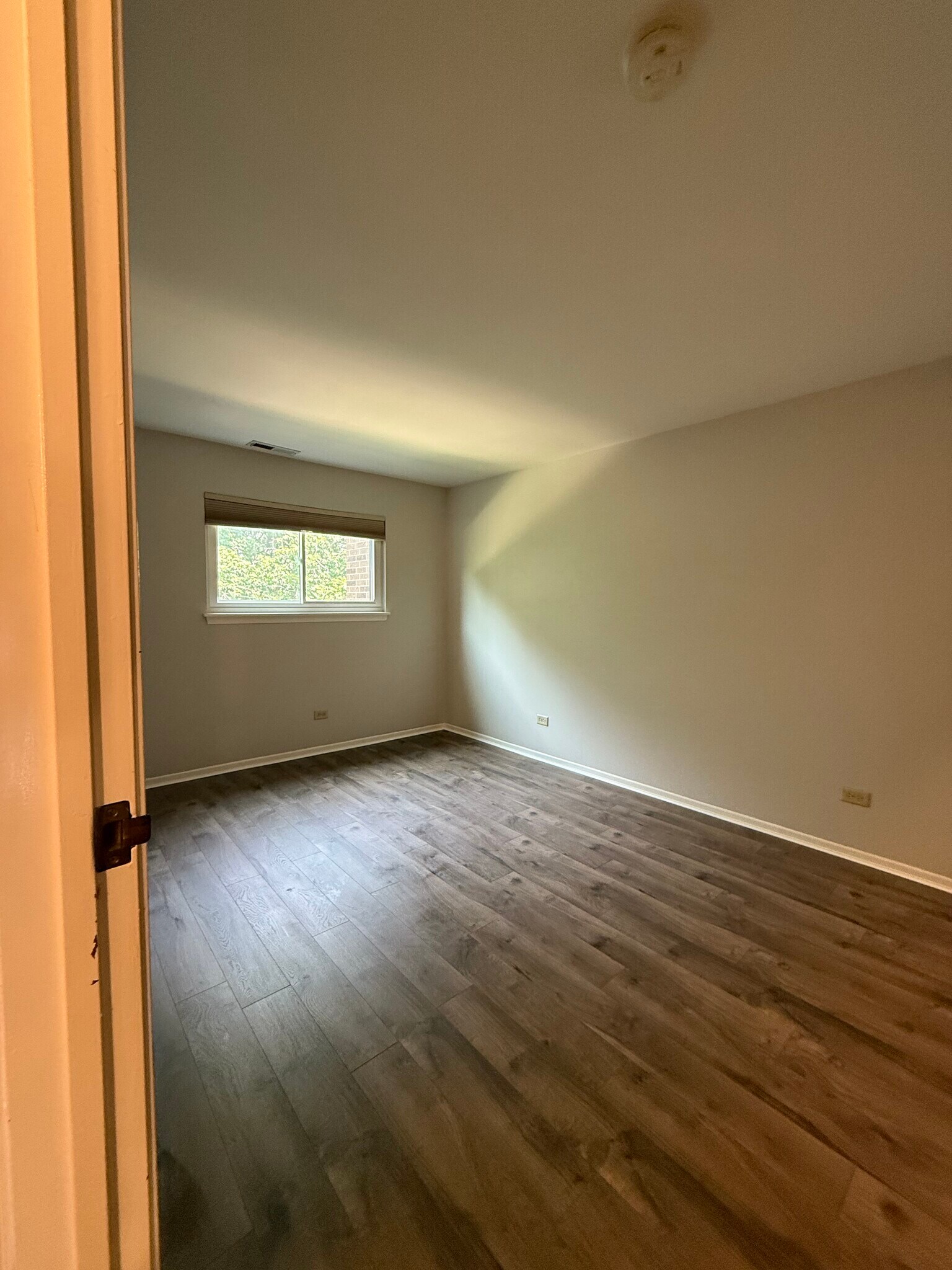 Bedroom 1 - 2256 Abbeywood Dr