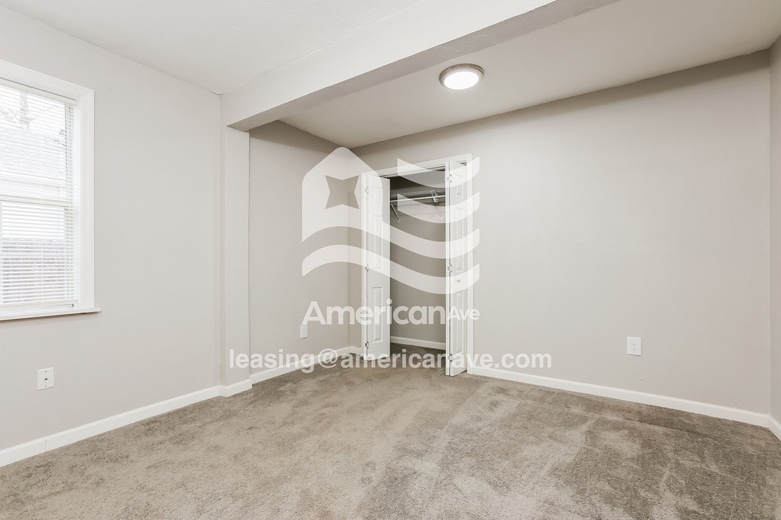 Building Photo - 1413 S Bailey St