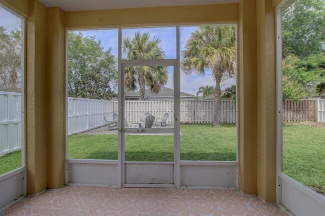 Building Photo - 5868 Duskywing Dr