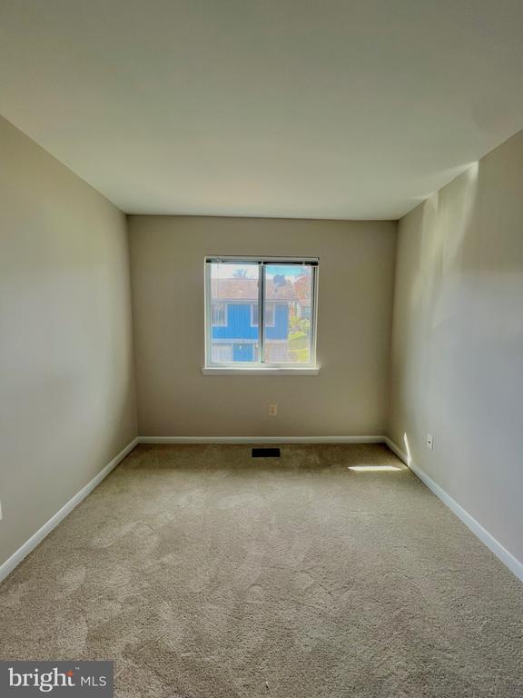 Building Photo - 8650 Inyo Pl