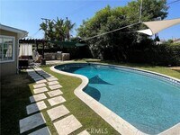 Building Photo - 20329 Haynes St