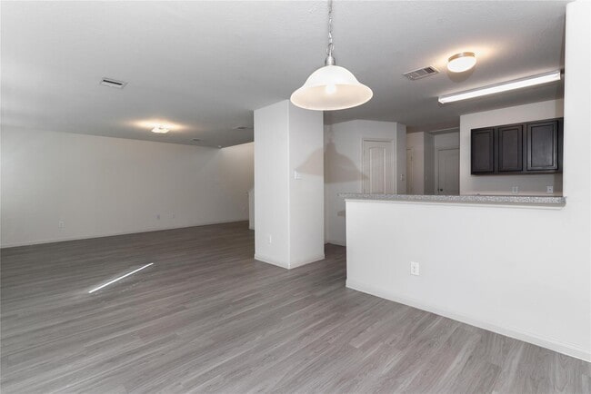 Building Photo - 4135 Nathans Park Pl