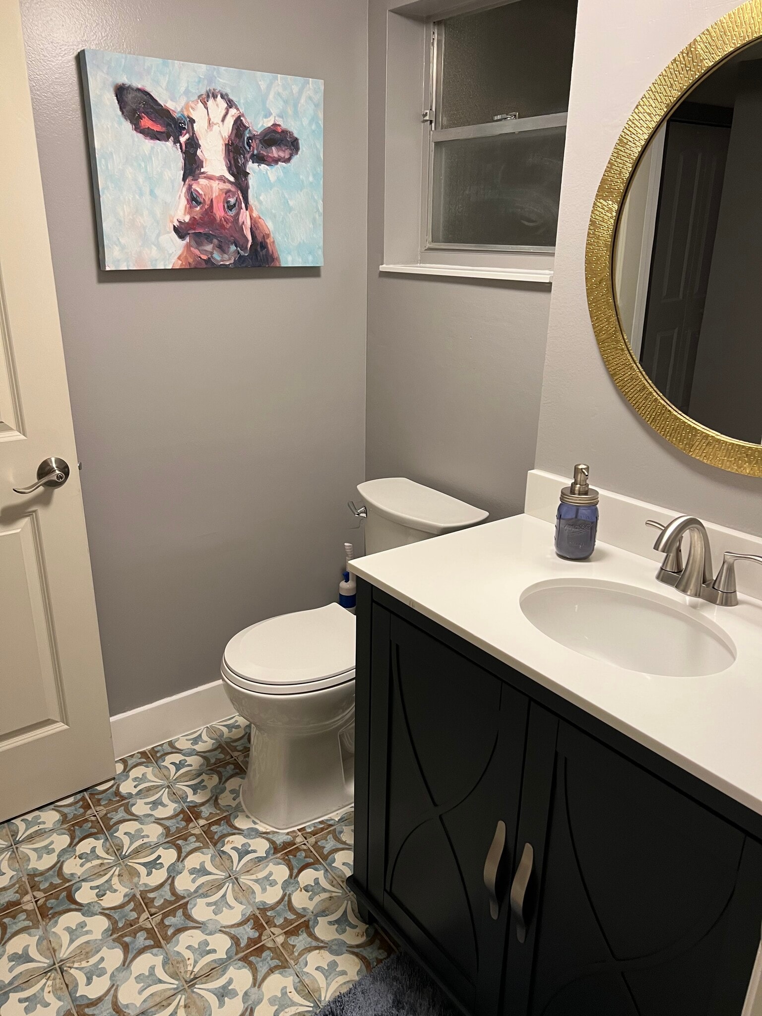 Building Photo - 9325 Lagoon Pl