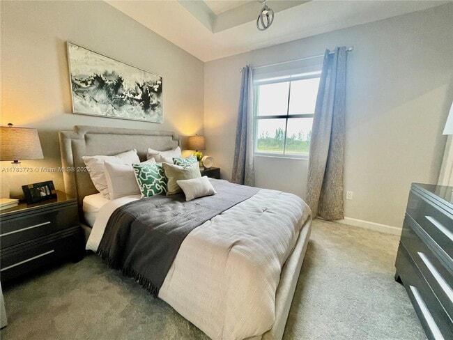 Building Photo - $2,350