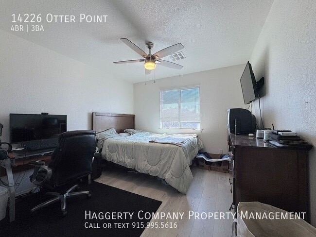 Building Photo - 14226 Otter Point Ct